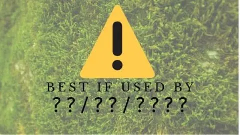 Does Peat Moss Expire? Here’s What You Need To Know
