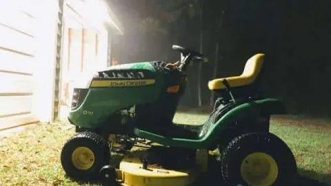 Can You Mulch Centipede Grass? Here Are The Facts.