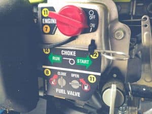 Does Ethanol-Free Gas Go Bad? Fuel Shelf Life Comparisons – Thriving Yard