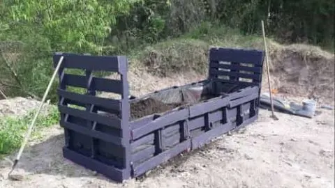 Common Problems With Raised Beds