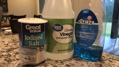 Do Natural Weed Killers Work? The Truth About DIY Solutions