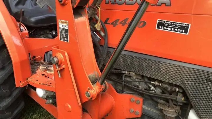 How To Know If a Tractor Starter Is Bad – 6 Steps To Check