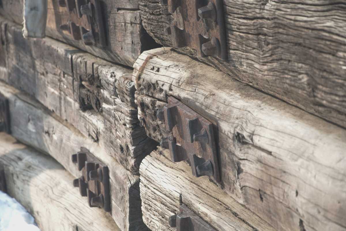 How Many Sleepers Do You Need To Make a Raised Bed? Thriving Yard